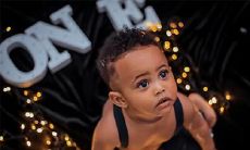 女性命理中伤官能否催生财运,是否需要儿子作为助力才能实现,探究伤官对女性命运的影响及其可行性分析