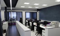 免费推荐常用字!全方位农业公司取名大全,让你的名字更具品牌魅力!