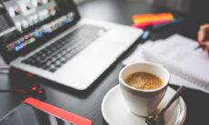 如何给教育科技类公司和教育公司取名?一份详细指南!