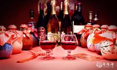 2023年农历四月选定的宜嫁日子 - 面相吉祥的结婚日期选择建议