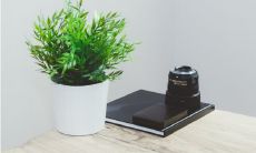 推荐常用字组成创意装修公司名,增加公司品牌辨识度