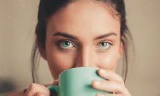 在身体的哪个部位出现吉痣?背部左侧的痣是吉痣吗?