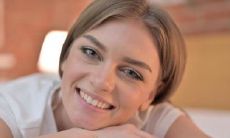 为何罕见?真相揭秘!三个食神女命是否等同于伤官?