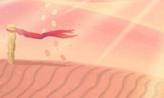 如何规划2015年十二星座人生及度过生活?