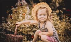 和人生是否会受到三八妇女节的象征意义的影响?