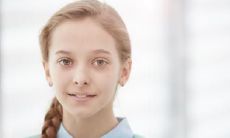 出生于闰年的人的命运:是否与财富和荣耀有关?