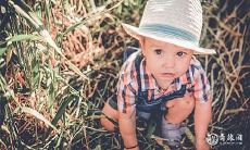 根据日柱为癸卯的男性命理,探究其配偶的相关情况