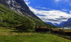 2023年,红鸾星照耀下;生肖鸡将迎来真命天子/真命天女 (正缘)