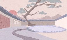 请问2015年的腊八节是在哪一天,也就是说腊八节是在每年的哪个月哪一日庆祝呢?