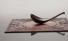 探讨日柱甲寅男命中婚姻,以及甲寅日命定位对配偶的塑造影响