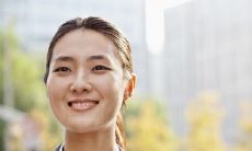 壬子日生于哪个月能够避开下等命的命运?