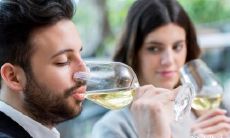 壬戌日柱男命的婚姻前景如何?是个幸福的命格吗?