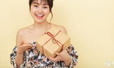 探究壬午日柱的三命通会:从配偶长相角度剖析壬午日柱的精髓