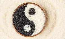 如何计算生辰八字的轻重,以确定命格?