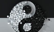 日柱阴阳差错是什么意思?必须考虑的日柱阴阳差错对于二婚的影响