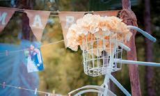 女人上下唇的厚度是否一致会对她的外貌产生怎样的影响?一探女人上下唇的深度解析