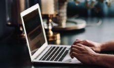 免费提供简洁又响亮的建筑公司三字招牌名称,为宣传打造出朗朗上口的理想选择!