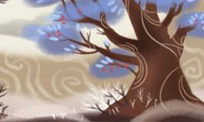 白玉兰的意义是什么,赠送白玉兰代表的涵义是什么?