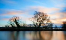 探究旺夫面相的特征:是否能成为一个有神温柔眼神的女孩子的婚配对象?