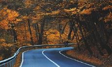 如何在农历27选取吉日出门?出行计划中考虑的各种因素以及注意事项