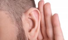 分析连心眉男人是否会离婚并对其命运进行预测