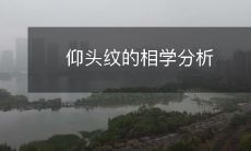 探究仰头纹的相学角度——从面相特征到身体健康的综合解读