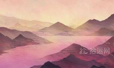 详解祥云纹身的禁忌与讲究:挑选、制作、施法及纹身过程中应注意的细节与规范