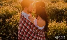 如何确认生命中前世的红线注定与今世相连,如何确定那个曾在前世埋下你的人就是今世的有缘之人?