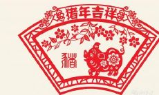 令男人神魂颠倒的12生肖女人中,哪个星座男人最容易被金牛女迷倒?