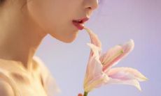 脖子左后方有个痣的含义是什么?是否会影响健康?后脖子有痣是否有利或不利?