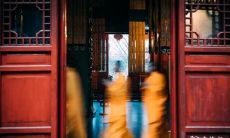 深入探究披麻煞——探讨年柱上的披麻仪式及其象征意义,分享披麻煞的有效解决方法