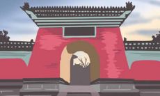 查找适宜2014年三月安葬的黄历吉日,以供参考