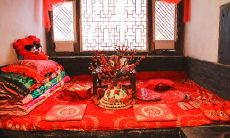 结婚的黄金日子——20221010,这天结婚是否恰当?探析十月中旬适合结婚的日期选择