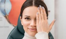 详解女性左眼皮跳动的十二时辰吉凶时间表