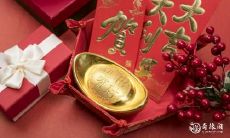 春节期间若发烧,应注意的看病禁忌事项:如何妥善处置过年的疾病状况?