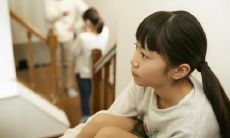 女性左眼跳有何征兆?探寻左眼跳与好运时刻的关联