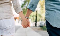 如何预测结婚日期?从哪些方面判断一个人婚姻的时间节点?