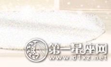 白羊座专属健身运动推荐:体操锻炼教程,看图学习!