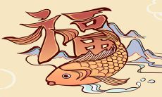 研究:探究2023年农历正月十一日出生男孩的命运及其对整体性格的影响