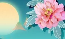 正月十一日出生的男孩,命运如何?衣禄终身,性格坚毅有力!