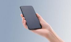 有右乳出现痣的女性前世是否有关联,与其面临的命运是否受到影响?