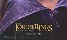 如何打造出迷人的巨蟹座女性卷发?