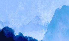 2023年正月初九,若出生者命犯桃花,反而是富贵命?!