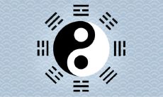 2023正月初八出生是否具有特殊意义,并且能否在中年时期获得更好的运势?