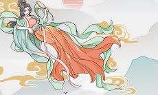 正月初二出生的男孩:探寻一生具体运势走向,好抑或不好?