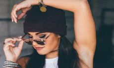 后天鼻梁破相是否真的会带来财运,这古老迷信是否依然有效?