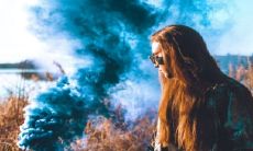 头发多少是女人福气的象征?丰盈秀发与富贵命的女相是否有关联?