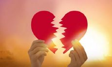 在离婚前如何查询准确离婚日子,离婚需要注意的事项有哪些需要谨记?