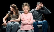 在订婚时,与父母的生日相同的月份是否合适?