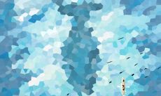 关于地球日宣传语的全面回顾:深度盘点各类精彩口号,为行动保卫地球注入动力!